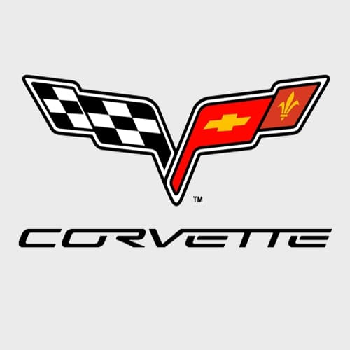 Corvette