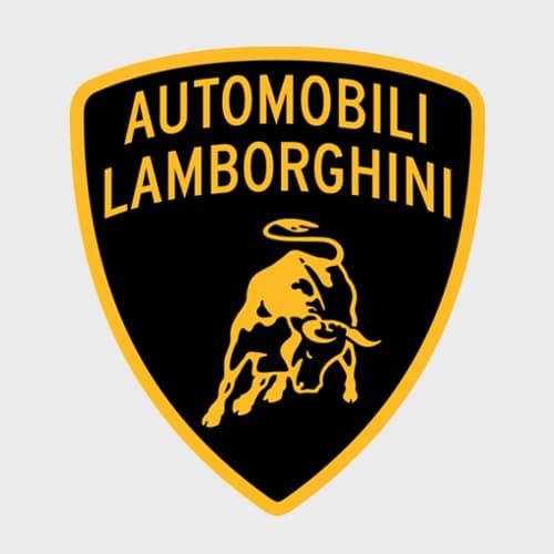 Lamborgine
