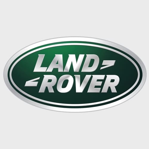 Lan rover