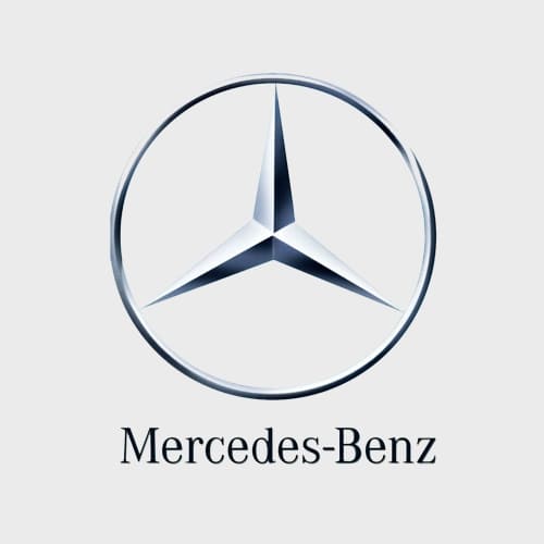 Mercedes Bens