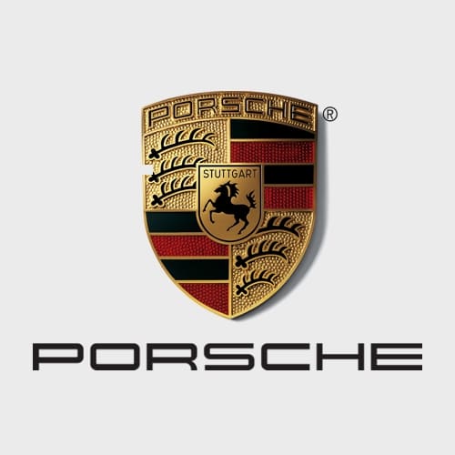 Porche